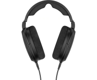 Sennheiser HD 660S2 - 1122053 - zdjęcie 2